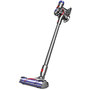 Dyson V8 Animal Cordless Vacuum Cleaner
