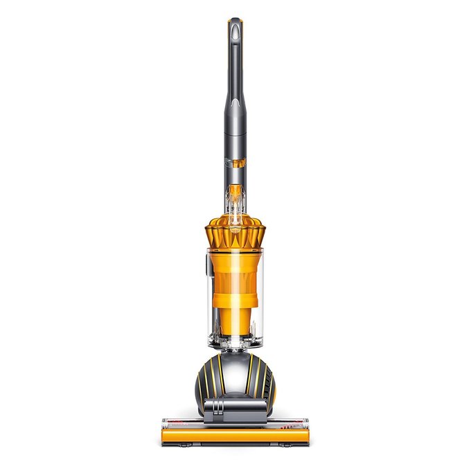 Dyson Ball Multi Floor 2 Ba...