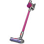 Dyson V7 Motorhead Cordless Vacuum Cleaner