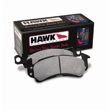  Hawk HP Plus Front Brake Pads 