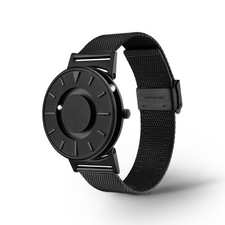  Eone Bradley Black Quartz // BR-BLK Eone Bradley Black Quartz // BR-BLK Eone Bradley Black Quartz // BR-BLK Eone Bradley Black Quartz // BR-BLK Eone Bradley Black Quartz // BR-BLK Share and Earn Cash     EONE BRADLEY BLACK QUARTZ // BR-BLK