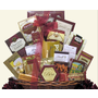 Large Gourmet Basket