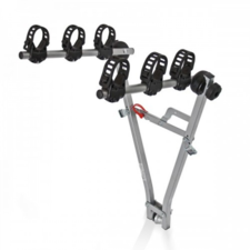 Σχάρα Ποδηλάτου Menabo-Αξεσουάρ Ποδηλάτου