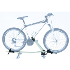 Σχάρα Οροφής Αυτοκινήτου - Αξεσουάρ Ποδηλάτου