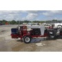 Pumpstar 40 YPH Small Trail...