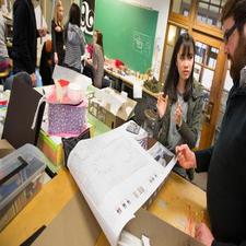 Post Free Ads in Delhi