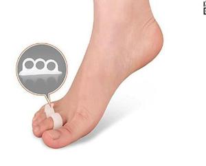 Foot Care Accessories & Mag...