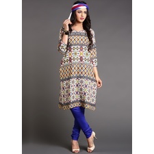 Buy 3 Suit Materials (Top)   1 Bottom   1 Dupatta By Zoha