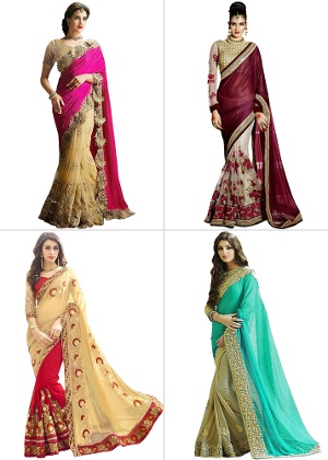 Buy Pick Any 1 Embroidered ...
