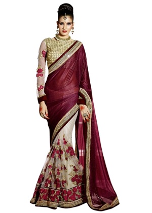 Buy Pick Any 1 Embroidered ...
