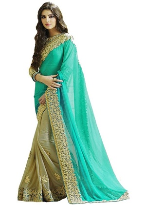 Buy Pick Any 1 Embroidered ...