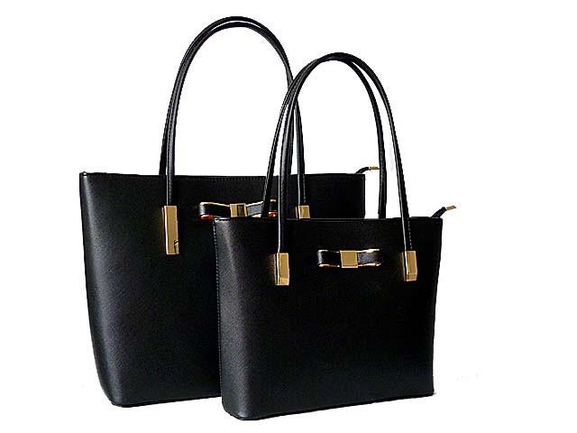 A-SHU DESIGNER STYLE BLACK ...