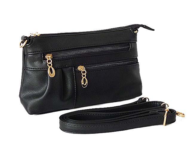 A-SHU MEDIUM MULTI-COMPARTM...