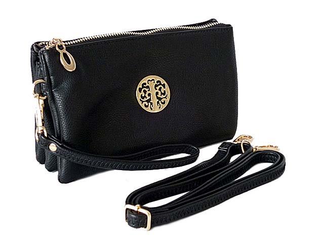 A-SHU MEDIUM MULTI-COMPARTM...