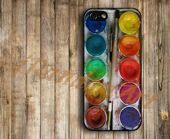 iPhone 5 Case iPhone 5 Cove...