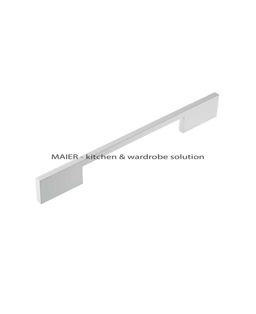 Kitchen Cabinet Handles And...