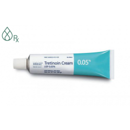 Obagi Tretinoin Cream 0.05%...