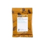 Εικόνα του "Korres Herb Balsam Pastilles Καραμέλες με Μέλι &amp; Echinacea, 15 καραμέλες (60ml) "