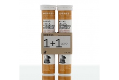 2 x Korres Royal Jelly Vita...