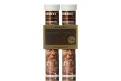 Korres Echinacea & Vitamin ...