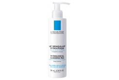 La Roche Posay LAIT DEMAQUI...