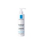 La Roche Posay LAIT DEMAQUILLANT Physiologique, 200ml