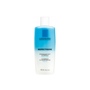 La Roche Posay RESPECTISSIME DEMAQUILLANT Yeux Waterproof, 125ml