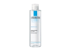 La Roche Posay Micellar Wat...