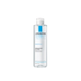 La Roche Posay Micellar Water Ultra Καθαριστικό Νερό για Πρόσωπο & Μάτια, για την ευαίσθητη επιδερμίδα, 200ml
