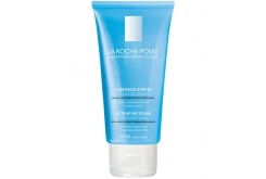 La Roche Posay PHYSIOLOGICA...