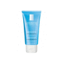 La Roche Posay PHYSIOLOGICAL ULTRA FINE SCRUB, 50 ml