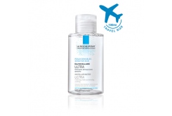 La Roche Posay Micellar Wat...