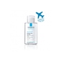 La Roche Posay Micellar Water Ultra Καθαριστικό Νερό για Πρόσωπο & Μάτια, για την ευαίσθητη επιδερμίδα, 100ml