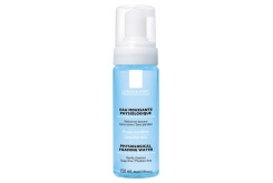 La Roche Posay EAU MOUSSANT...