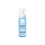 La Roche Posay EAU MOUSSANTE Physiologique, 150ml