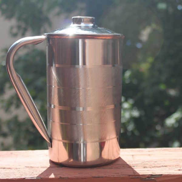 Tamba SS Jug_outside