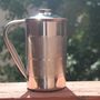 Tamba SS Jug_outside