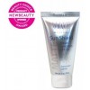 Obagi Nu-Derm® Sun Shield M...