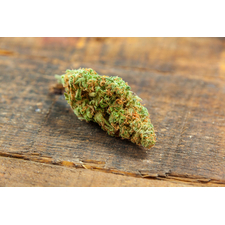 Buy Strawberry Cough Online