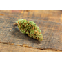 Buy Strawberry Cough Online