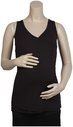 Mountain Mama  Lumni Eco Tank