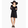 Lace Dress | H&M