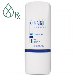 Obagi Nu-Derm® Exfoderm 