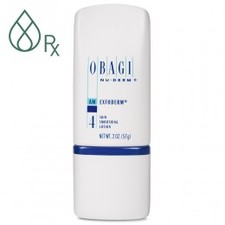 Obagi Nu-Derm® Exfoderm 
