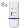 Obagi Nu-Derm® Exfoderm 