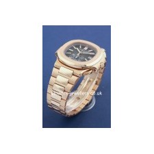 webwatches1-cat2-099