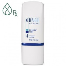 Obagi Nu-Derm® Exfoderm Forte