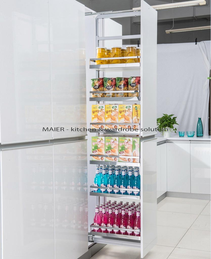 Folding Sliding Doors AVORI...