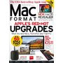 Buy Macformat CD Magazine Subscription | Buy at Magazine Café - Single Issue & Subscription Specialist in USA