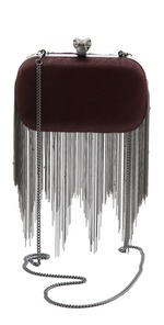 What's New | SHOPBOP